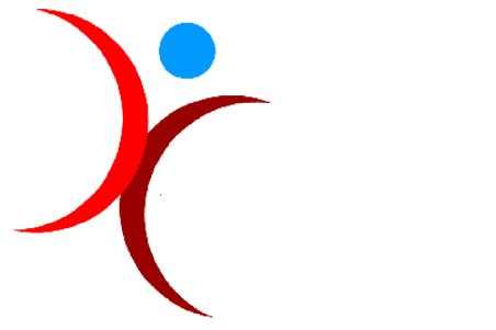 Bairsto Consulting Ltd